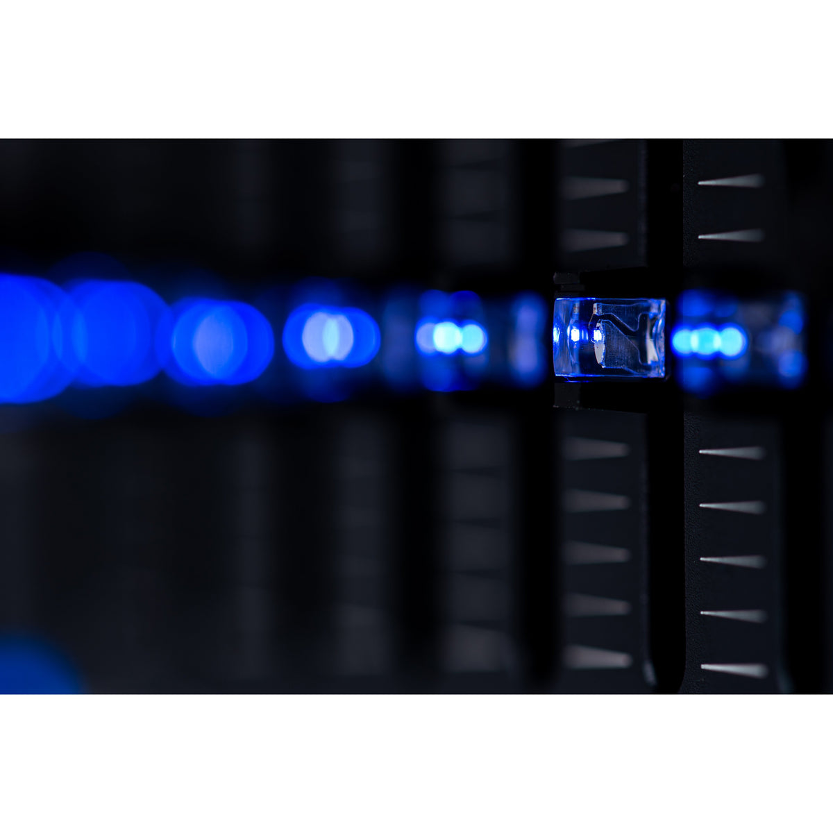 Darkglass Microtubes X Ultra - Bass Centre Music Store Melbourne