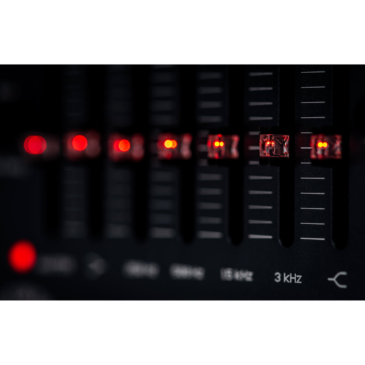 Darkglass Microtubes X Ultra - Bass Centre Music Store Melbourne