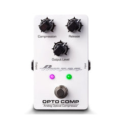 Opto-Comp_Front_240x.jpg?v=