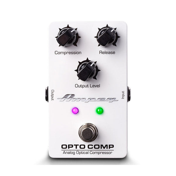 Opto-Comp_Front_600x.jpg?v=