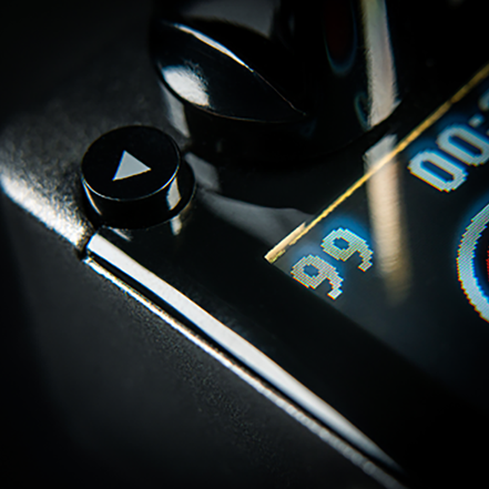 TC Electronic Ditto Plus Looper - Bass Centre Music Store Melbourne