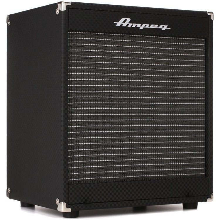Ampeg Portaflex PF-112HLF Cabinet - Bass Centre Music Store Melbourne