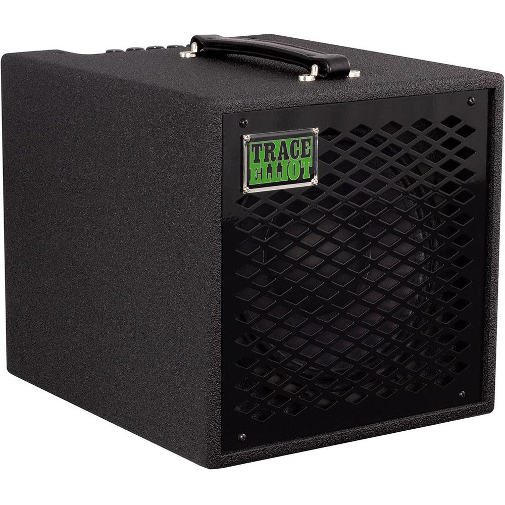 Trace Elliot ELF 1x10 Combo Bass Amplifier - Bass Centre Music Store Melbourne