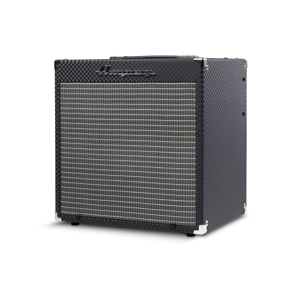 Ampeg Rocket 108 - 30 Watt Bass Combo Amp - Bass Centre Music Store Melbourne