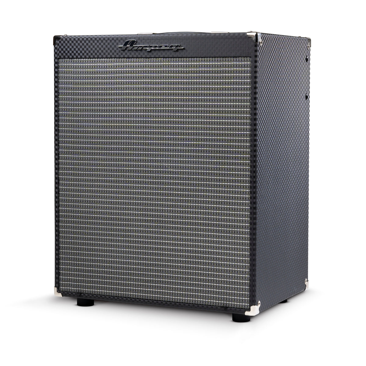 Ampeg Rocket 210 - 500 Watt Bass Combo Amp - Bass Centre Music Store Melbourne