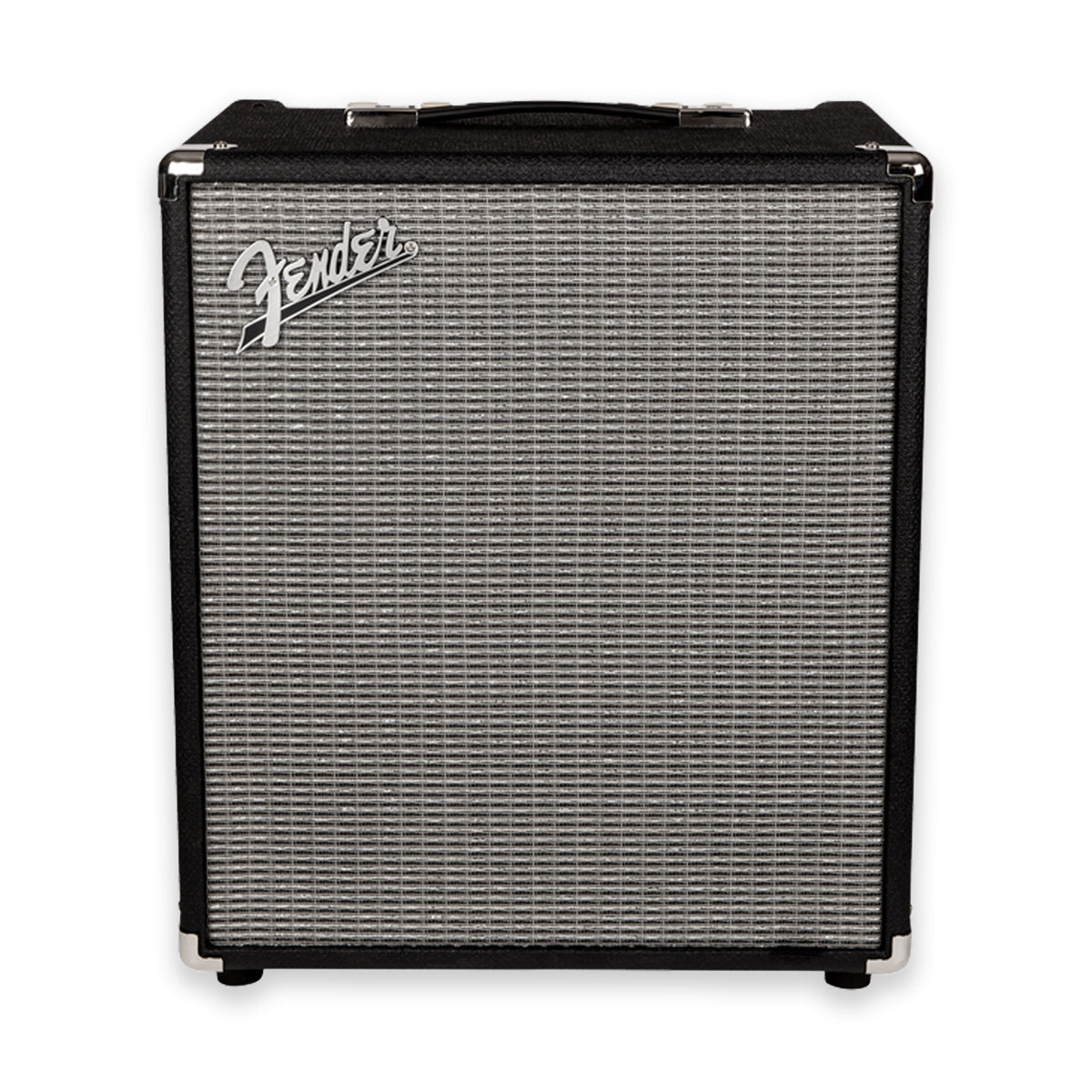 Fender Rumble 100 Combo - Bass Centre Music Store Melbourne