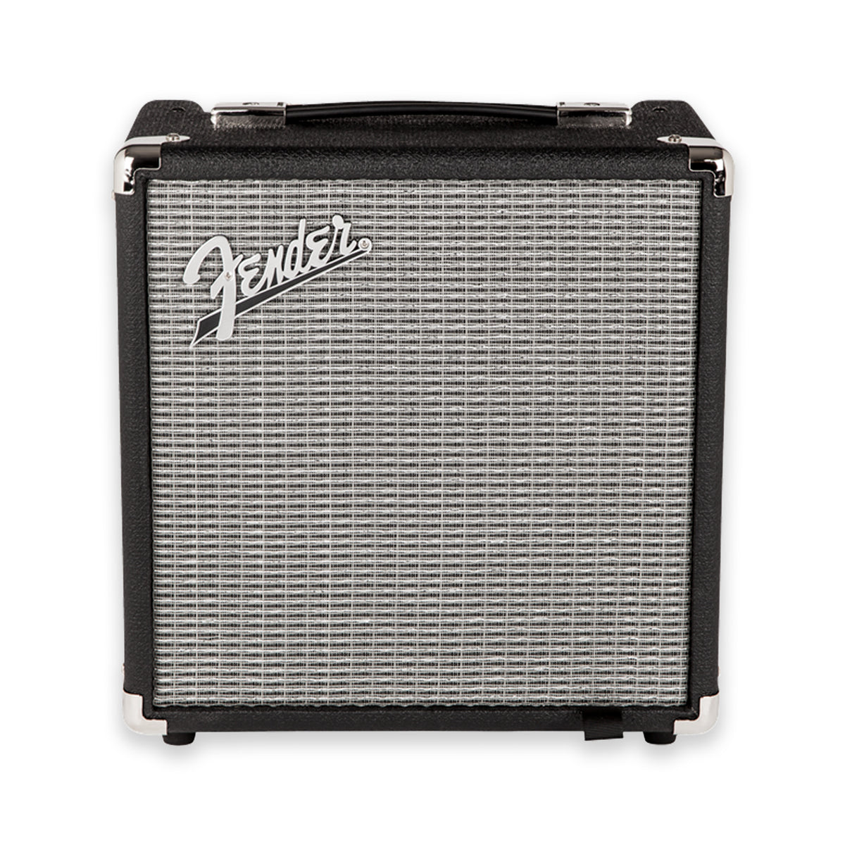 Fender Rumble 15 Practice Amp - Bass Centre Music Store Melbourne