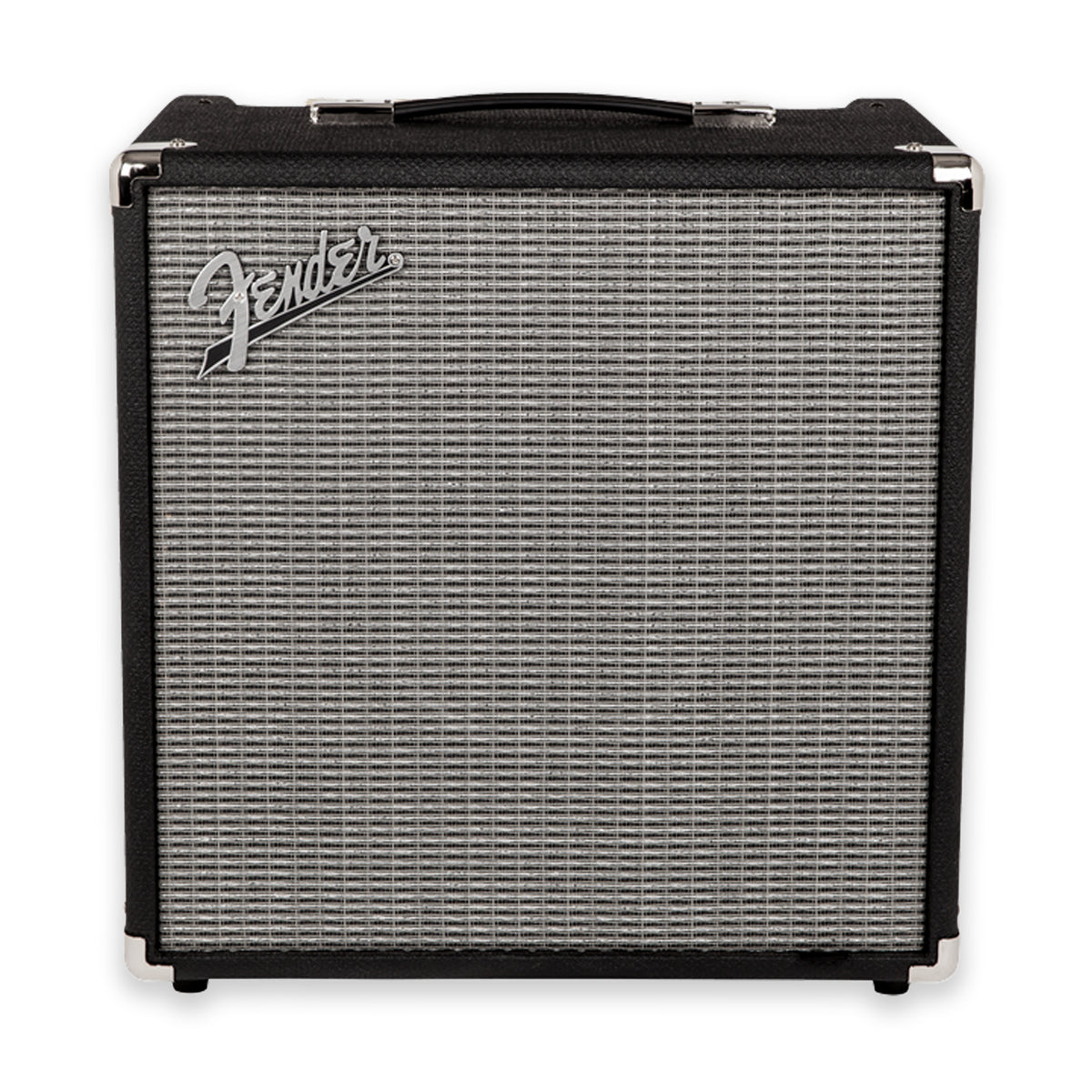 Fender Rumble 40 Combo - Bass Centre Music Store Melbourne