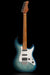 Sire S7 FM Larry Carlton Electric Guitar