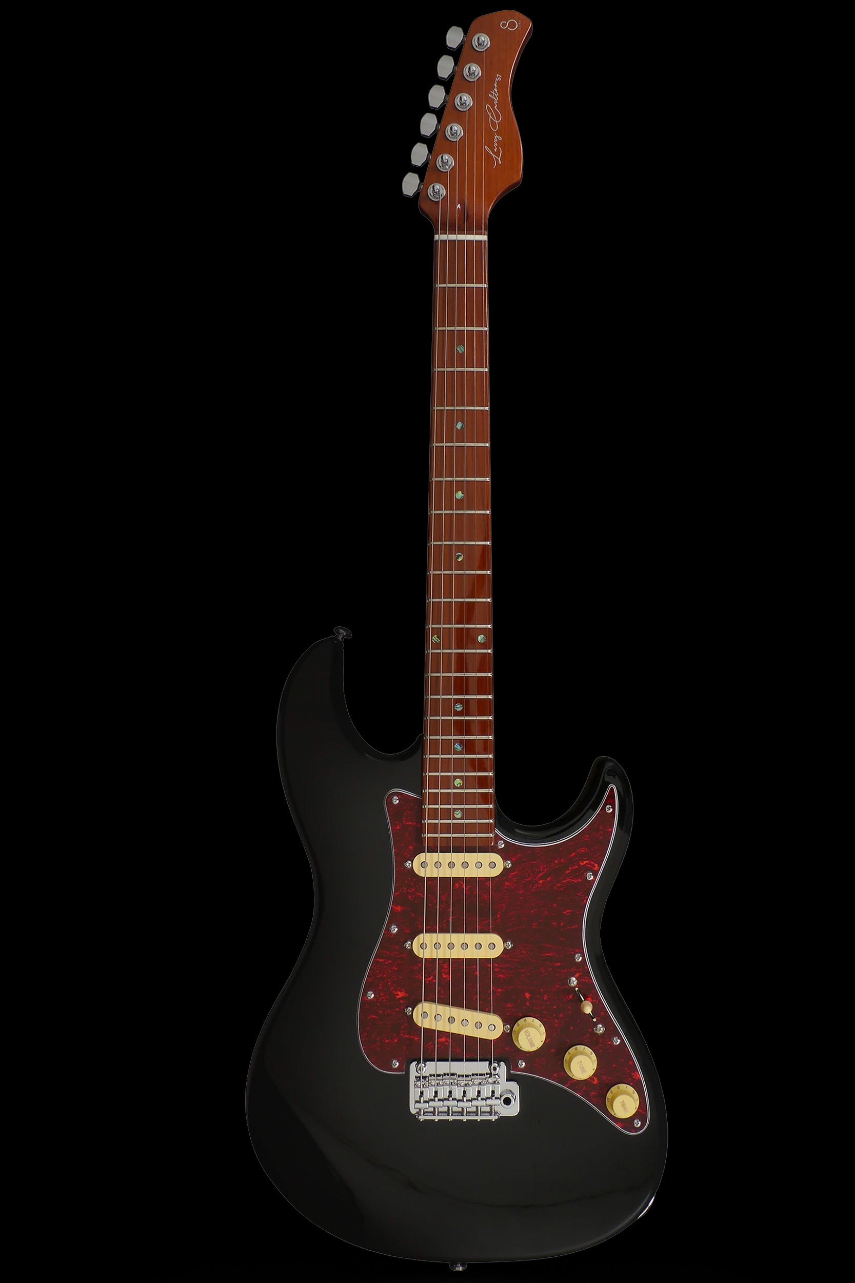 Sire S7 Vintage Larry Carlton Electric Guitar