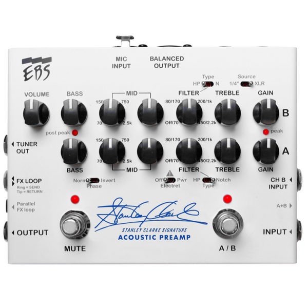 ベース EBS Stanley Clarke Signature Preamp SC_pre_front-2-1024x742_600x.