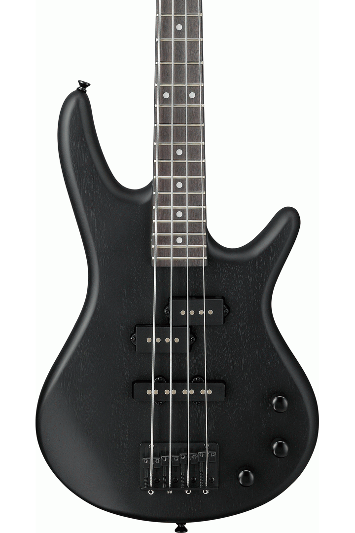 Ibanez GSRM 20B Mikro Short Scale Bass Bass Centre