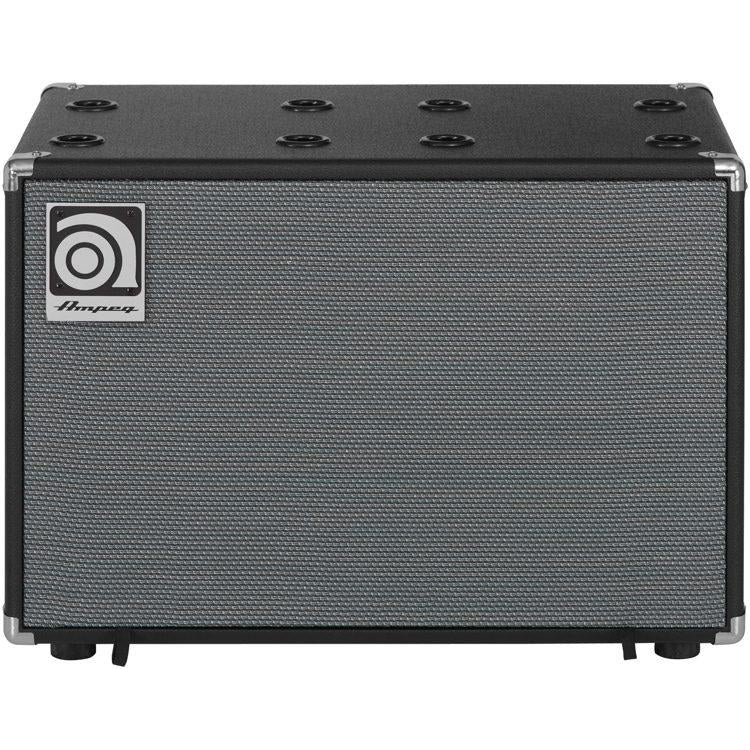 Ampeg SVT 112AV - Bass Centre Music Store Melbourne