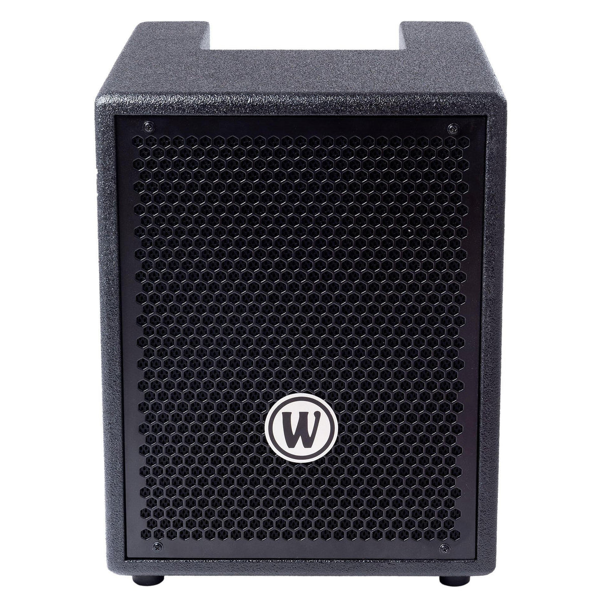 Warwick Gnome Pro Cab 1x10&quot; 150 watt - Bass Centre Music Store Melbourne