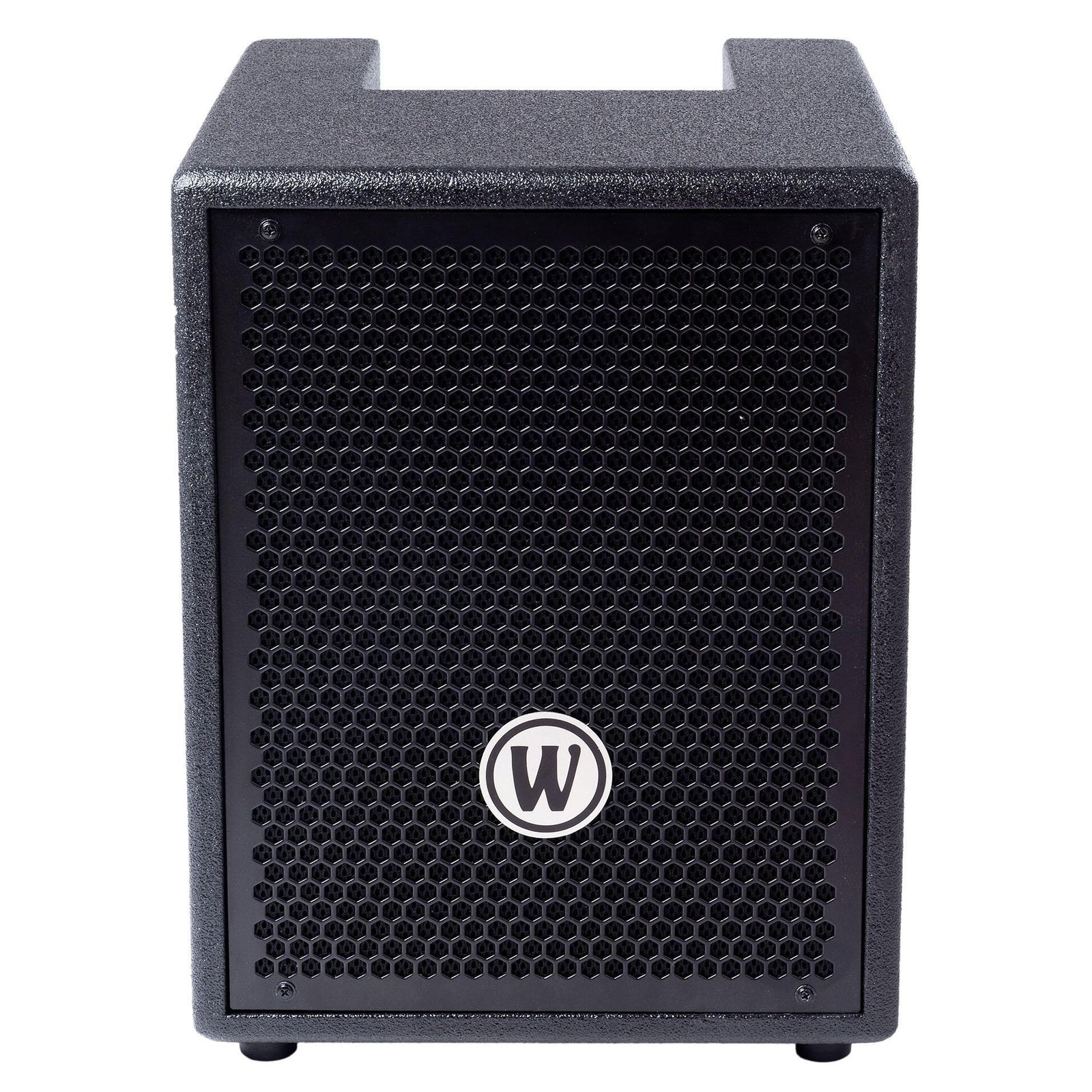 Warwick Gnome Pro Cab 1x10" 150 watt - Bass Centre Music Store Melbourne