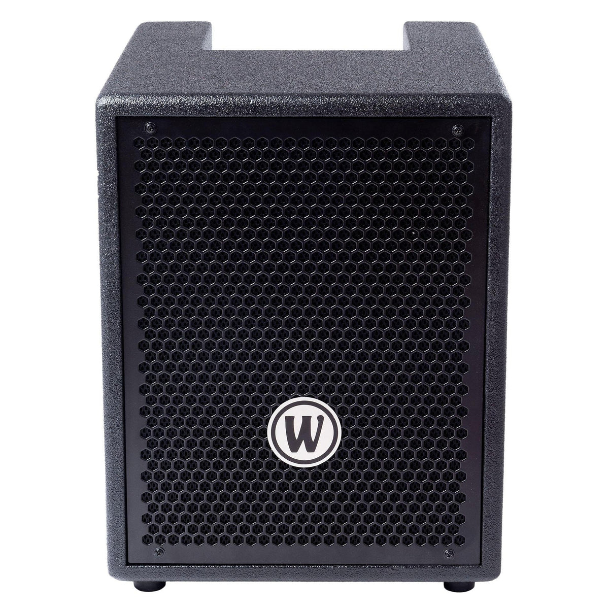 Warwick Gnome Pro Cab 1x12&quot; 300 watt - Bass Centre Music Store Melbourne