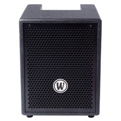 楽器 Warwick gnome I bass head + Hartke 112b bass cabinet Warwick Gnome i - Pocket Bass Amp Head : Amazon.ca: Musical