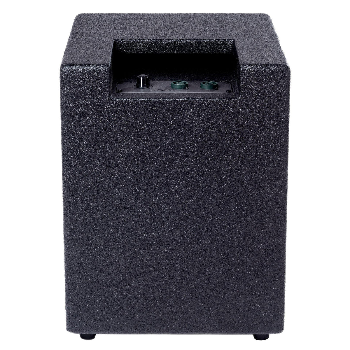 Warwick Gnome Pro Cab 1x10&quot; 150 watt - Bass Centre Music Store Melbourne