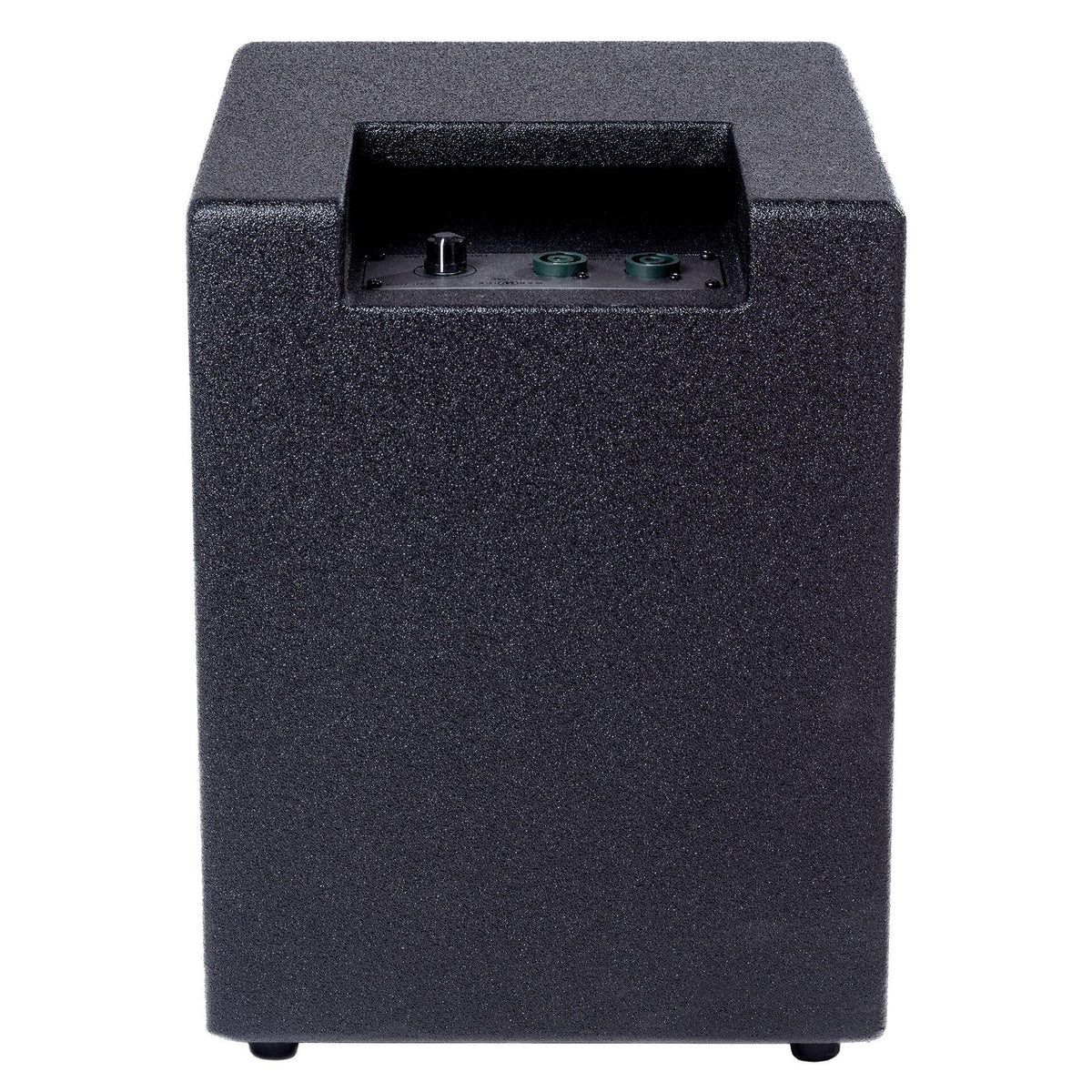 Warwick Gnome Pro Cab 1x12&quot; 300 watt - Bass Centre Music Store Melbourne