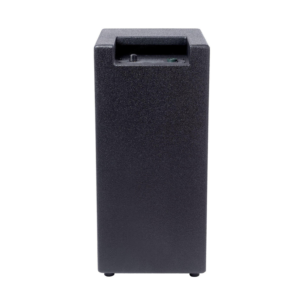 Warwick Gnome Pro Cab 2x8&quot; Speaker Cabinet - Bass Centre Music Store Melbourne