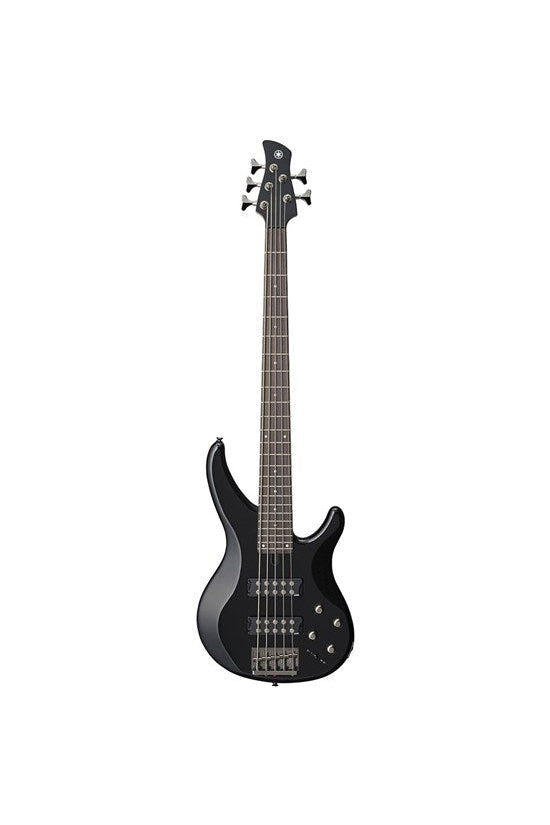 Yamaha TRBX305 Bass - Bass Centre Music Store Melbourne