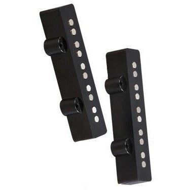 Aguilar 5J 70 - Bass Centre Music Store Melbourne