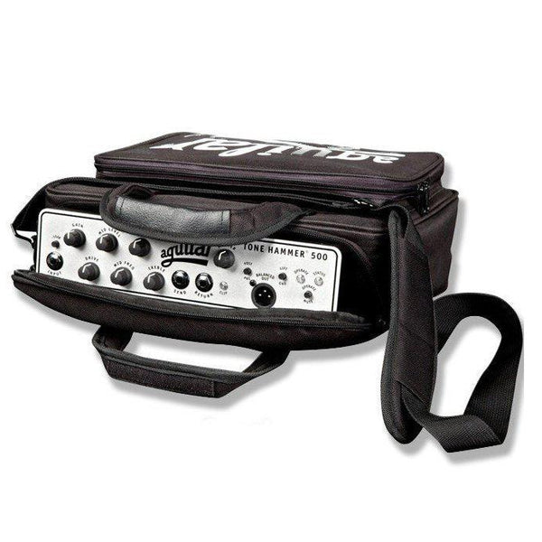 accessories-aguilar-tone-