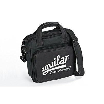 Aguilar Tone Hammer Bag - Bass Centre Music Store Melbourne