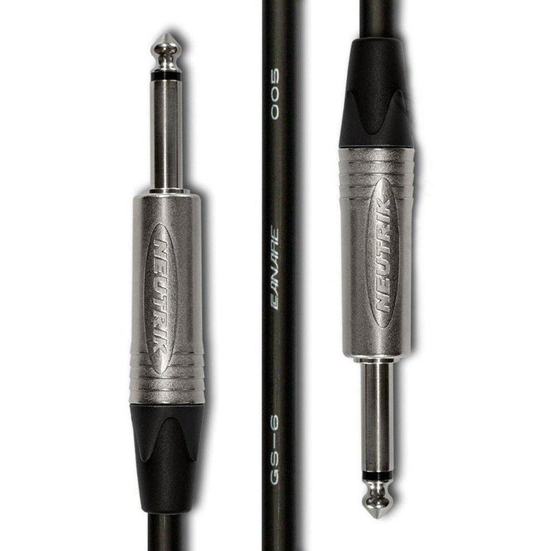 Leads