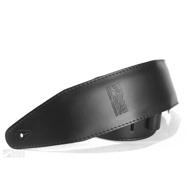 Colonial Leather BAFP Strap - Bass Centre Music Store Melbourne