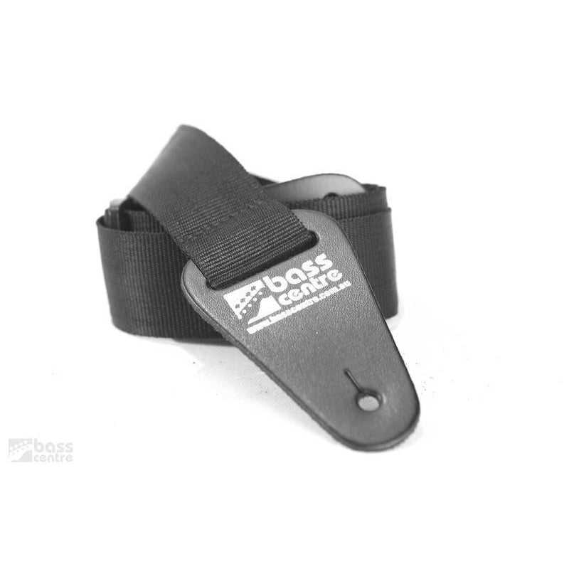 Colonial San Strap - Bass Centre Music Store Melbourne