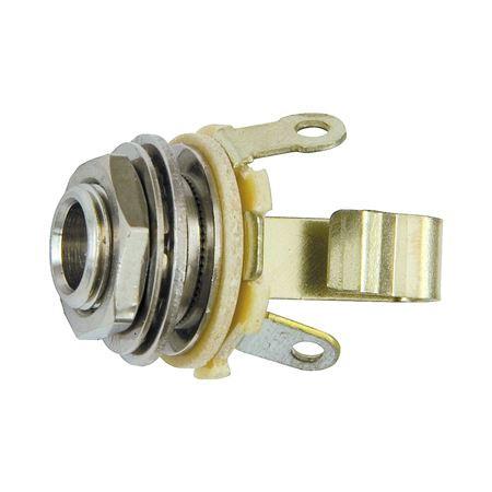 DiMarzio Switchcraft Output Jack - Bass Centre Music Store Melbourne