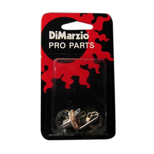 DiMarzio Switchcraft Output Jack - Bass Centre Music Store Melbourne
