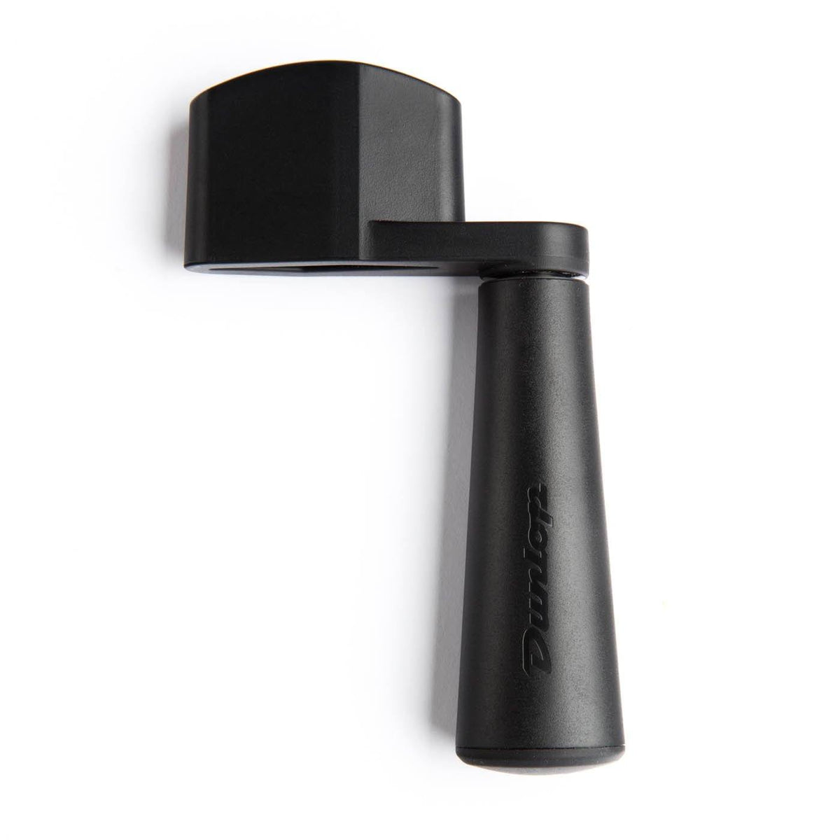 Dunlop Bass String Winder - Bass Centre Music Store Melbourne