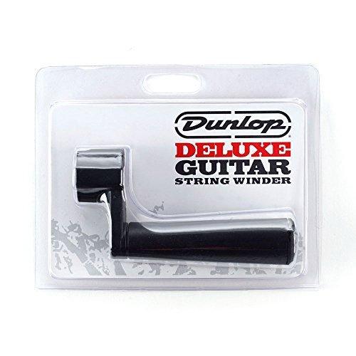Dunlop Bass String Winder - Bass Centre Music Store Melbourne