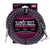 Accessories - Ernie Ball 25ft Braided Cables