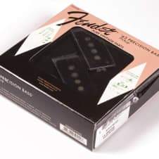 Fender &#39;63 Precision Bass Pickup - Bass Centre Music Store Melbourne