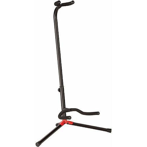 Fender Adjustable Guitar Stand - Bass Centre Music Store Melbourne