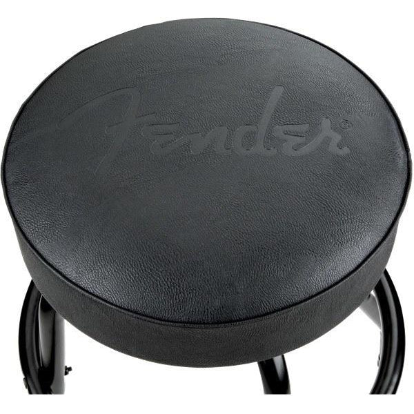 Stools