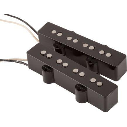 Fender Custom Shop Custom &#39;60S Jazz Bass Pickups - Bass Centre Music Store Melbourne