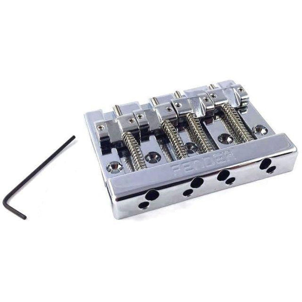 Fender USA ベース High Mass Vintage ブリッジ Fender Hi Mass Bass Bridge