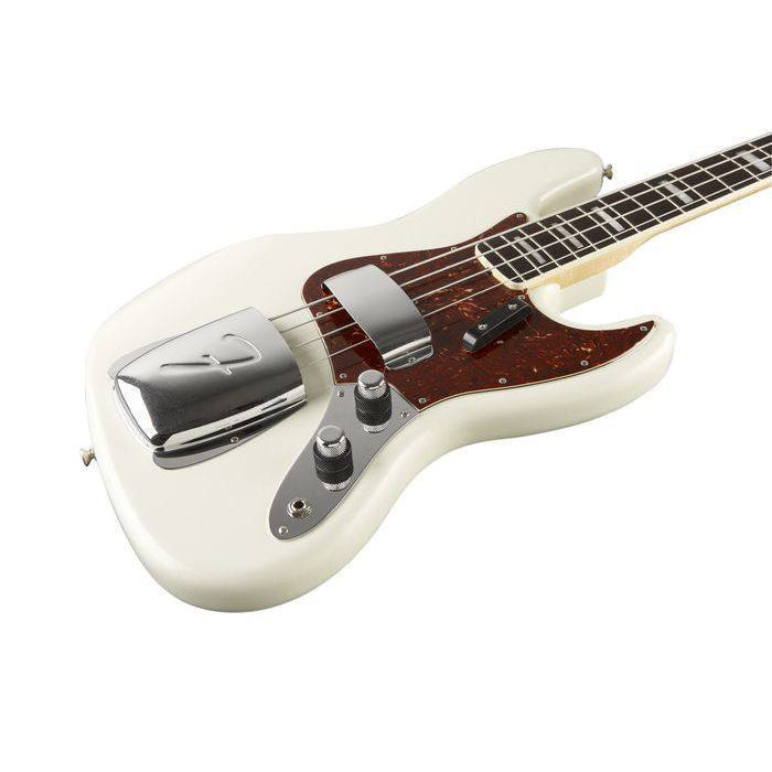 Fender Jazz Bass Pickup Covers - Bass Centre Music Store Melbourne