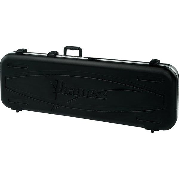 Ibanez MB300C For SR Basses