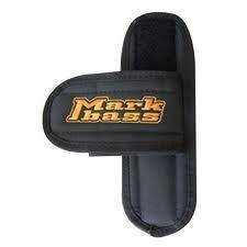 Mark Bass Bass Keeper - Bass Centre Music Store Melbourne