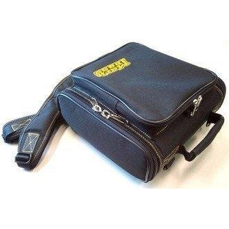 MarkBass Little Mark Bag - Bass Centre Music Store Melbourne