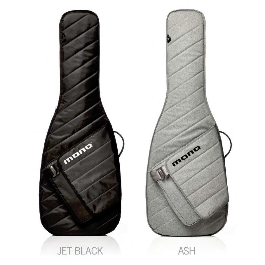 Mono M80 Sleeve BASS