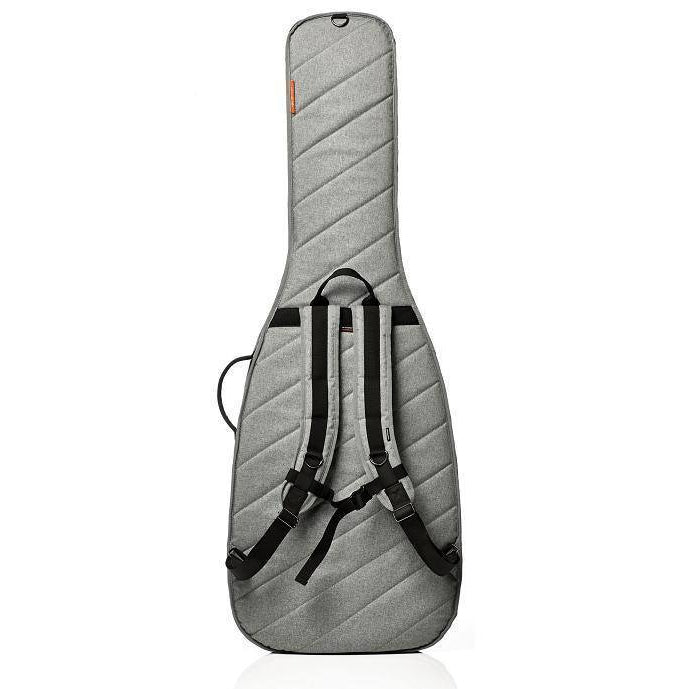 Mono M80 Sleeve V2 BASS BAG - Bass Centre Music Store Melbourne