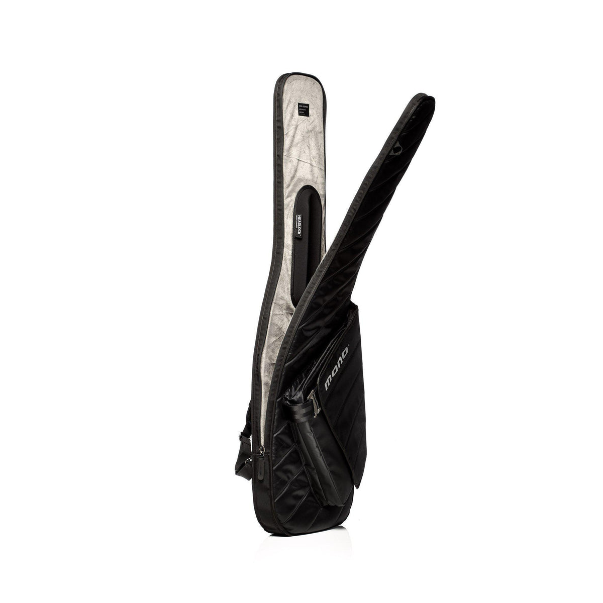 Mono M80 Sleeve V2 BASS BAG - Bass Centre Music Store Melbourne