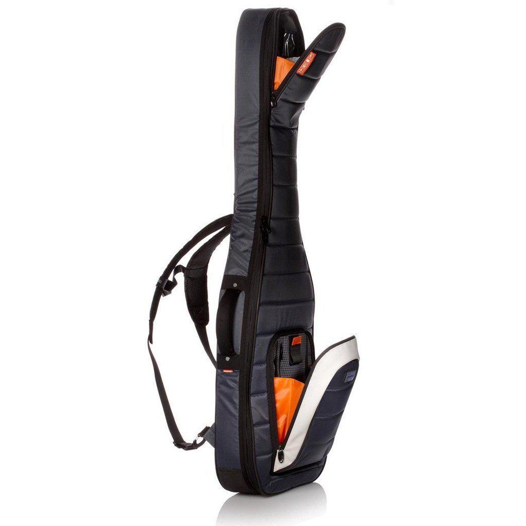 Mono M80 Classic Bass Gig bag - Bass Centre Music Store Melbourne