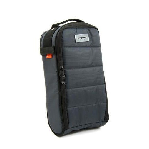 Mono Tick add-on storage - Bass Centre Music Store Melbourne